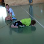 Streetworkout